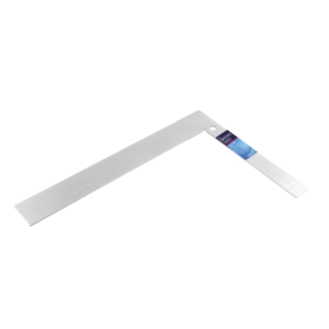 ESCUADRA CANTERO 16″ X 24″ TC0840