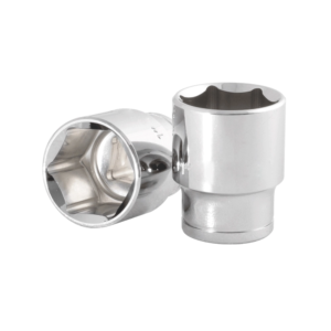 COPA MILIMETRICA 12 PUNTAS MANDO 3/8 12MM TC3703