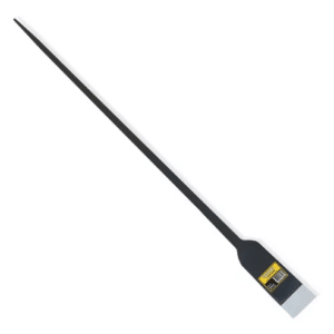 BARRA HIERRO COLIMA 14LBS 1.5MTS