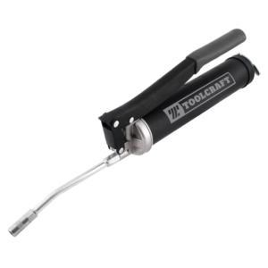 ENGRASADORA MANUAL USO RUDO TC1615