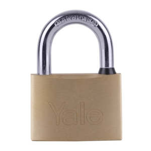 CANDADO ITALIANO 70MM 110-70 YALE