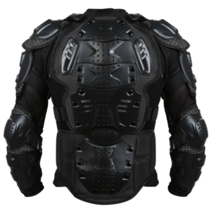 BODY ARMOR T/XL