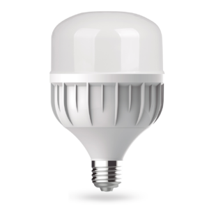 BOMBILLO  LED 50W TITANIUM LUZ BLANCA CRD-Y50W