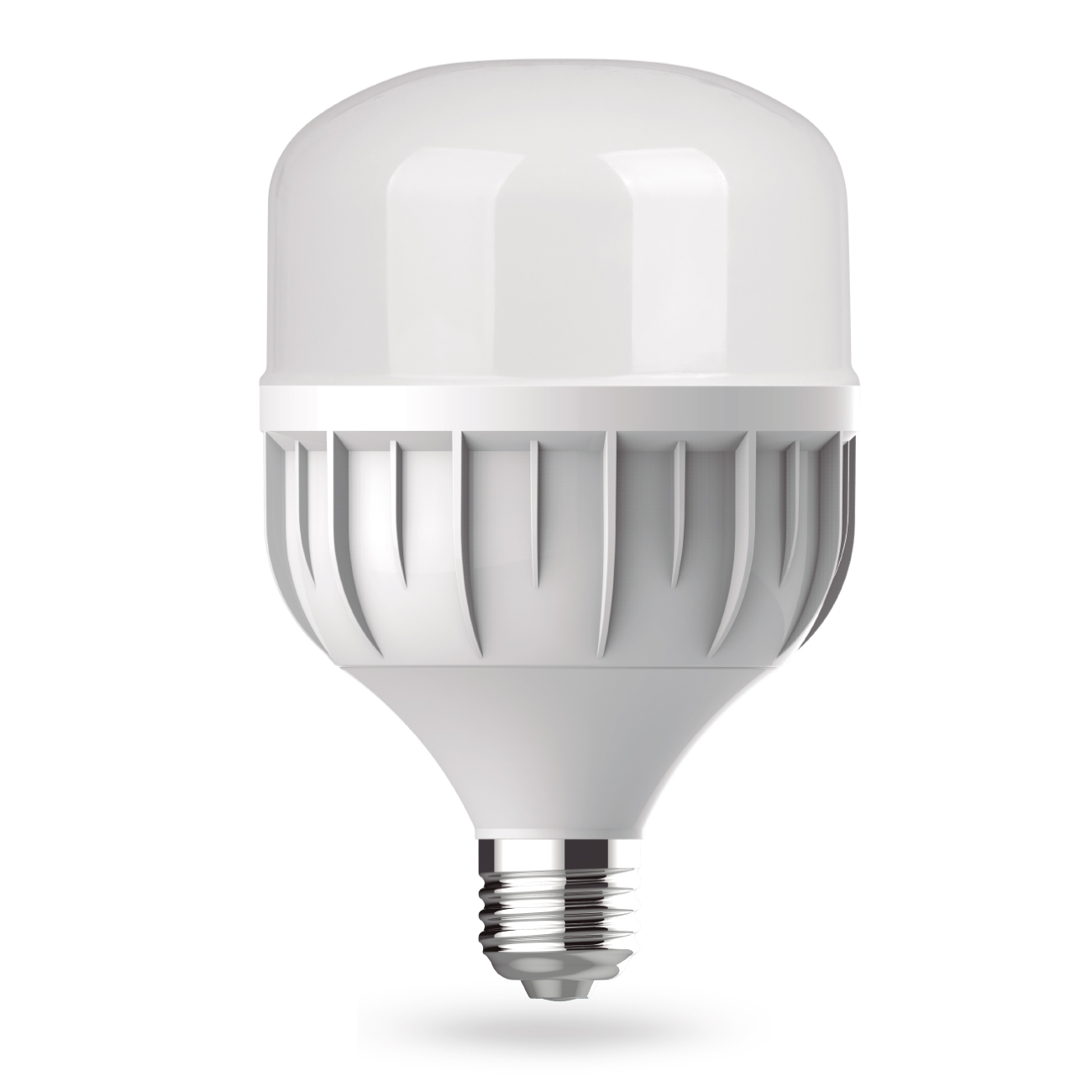 BOMBILLO  LED 50W TITANIUM LUZ BLANCA CRD-Y50W