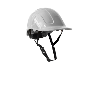 CASCO PERSA DIELECTRICO TIPO II RACHET C/BLANCO CA-P-D31 EPI