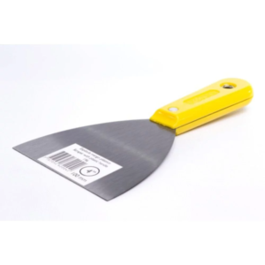 ESPATULA MANGO PLASTICO 4″ MPTOOLS REF 50229