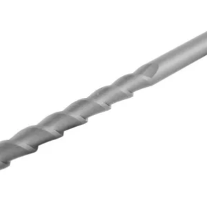 BROCA ZANCO RECTO 3/8 X  12″ PARA CONCRETO PUNTA REFORZADA CARBURO TUNGSTENO TC0472