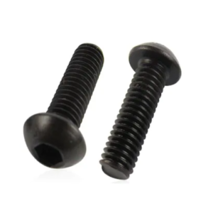 BRISTOL CABEZA BUTTON 3/8X3/4