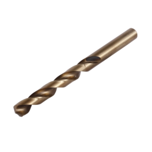 BROCA HSS 5/16″ X4″ TC0504
