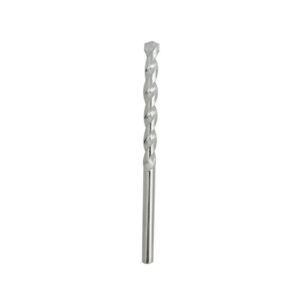 BROCA ZANCO RECTO 3/8 X  12″ PARA CONCRETO PUNTA REFORZADA CARBURO TUNGSTENO HYSSA