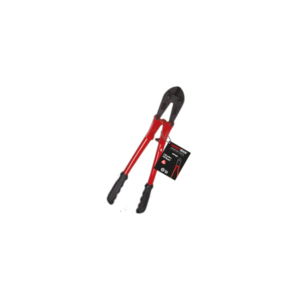 CIZALLA TIJERA  30″ HANDYMAN HDM-15-006