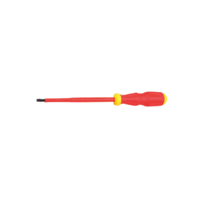 DESTORNILLADOR DE PALA 1/4X5″ DIELECTRICO HDM-220-07 HANDYMAN