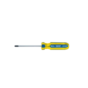 DESTORNILLADOR DE ESTRELLA 1/4X8 P IMAN HDM-222-11 HANDYMAN