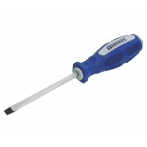 DESTORNILLADOR DE GOLPE 1/4X4″ PALA TC2683