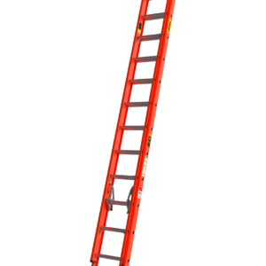 ESCALERA EXTENSION DE 24 PASOS