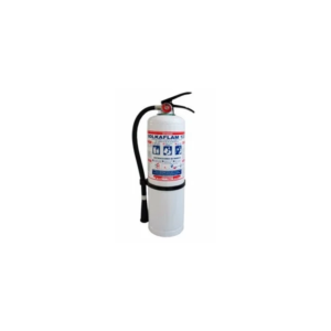 EXTINTOR SOLKAFLAN X 2500 MRS