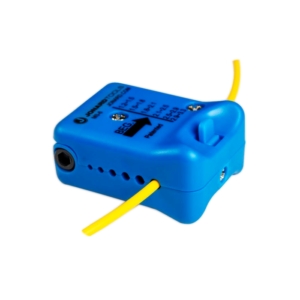 SANGRADOR BUFFER PARA CABLE DE FIBRA MRS