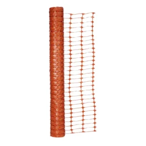 MALLA PLASTICA NARANJA MRS