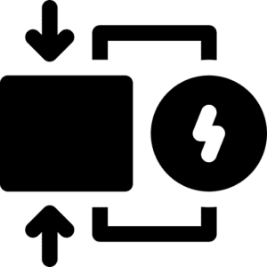 Materiales Eléctricos