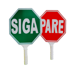 PALETA PARE SIGA 30X30