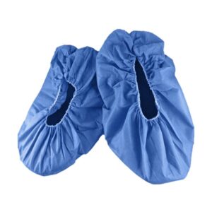 POLAINAS DESECHABLES (ZAPATONES) POR PAR