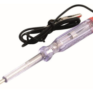 PROBADOR DE CORRIENTE GET-400 FU0221