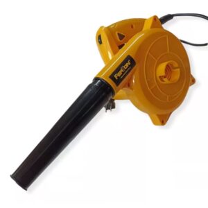 SOPLADOR/BLOWER  3500W AJUSTABLE FERTON SOP500 FERTON