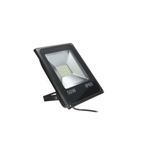 REFLECTOR 50W 4000 LUMINES LED FU1739