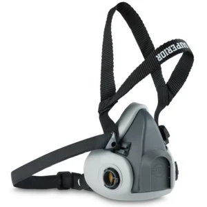 RESPIRADOR M500 TALLA M 130560 SOSEGA