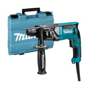ROTOMARTILLO SDS PLUS (11/16) 470W. MAKITA HR1840