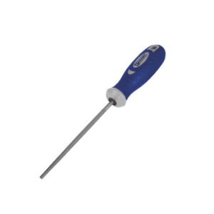 LIMA REDONDA BASTARDA C/MANGO 8″ TC1477
