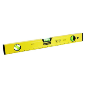 NIVEL TORPEDO 40" UYUSTOOLS REF NII040