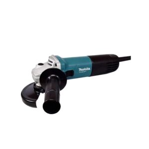 PULIDORA 4 1/2 MAKITA RFM9510B