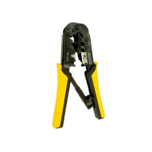 PONCHADORA 3EN1 96-225 STANLEY