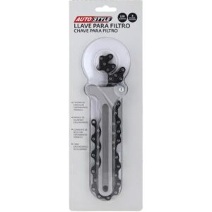 LLAVE PARA FILTRO DE CADENA AUTOSTYLE 4″