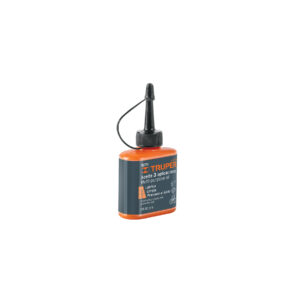 A-31-30 ACEITE MULTIUSOS, 30 ML TRUPER