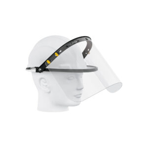 AC-PF ADAPTADOR DE PROTECTOR FACIAL PARA CASCO TRUPER