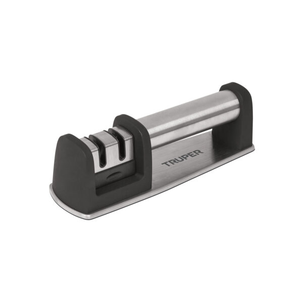 AFILADOR DE CUCHILLOS TRUPER AFI-CUX