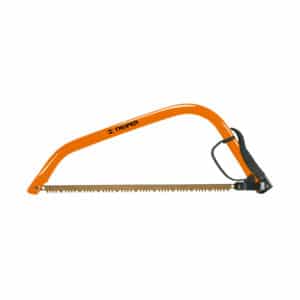 AJT-21 ARCO JARDINERO TUBULAR, 21' TRUPER