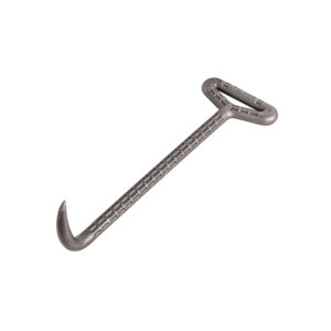 AM-VA AMARRADOR DE VARILLAS CON GRIP TRUPER