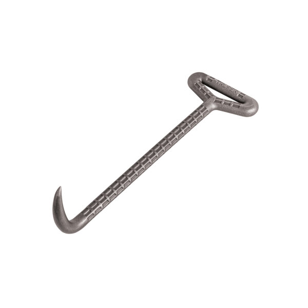 AMARRADOR DE VARILLAS CON GRIP TRUPER AM-VA