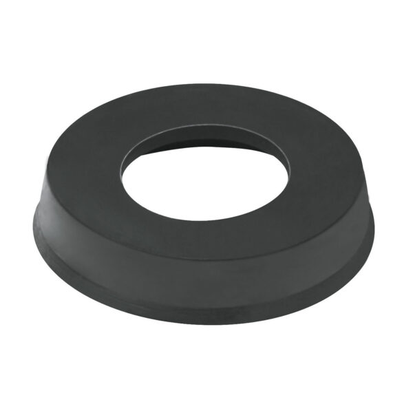 ANILLO PISTÓN COMPLETO PARA FUMIGADOR 16 Y 20L, PRETUL ANP-FUMP
