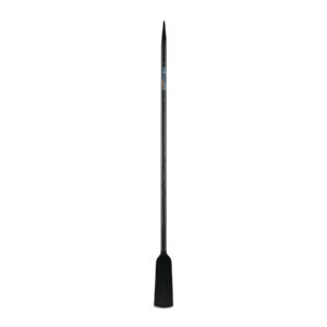 BACO-150 BARRA AGRÍCOLA 1-1/8′ 1500 MM X 102 MM TRUPER