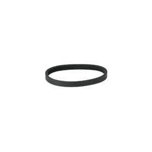 BAN-CE-3-1/4A4 BANDA DE REPUESTO PARA CEPEL-3-1/4A4 TRUPER