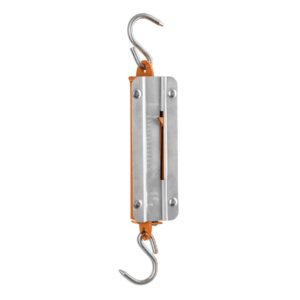 BAS-25R BÁSCULA ROMANA DE RESORTE, 25 KG» TRUPER