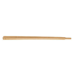 BAS-CU-60 BASTIDOR DE MADERA 1-3/4″ TRUPER
