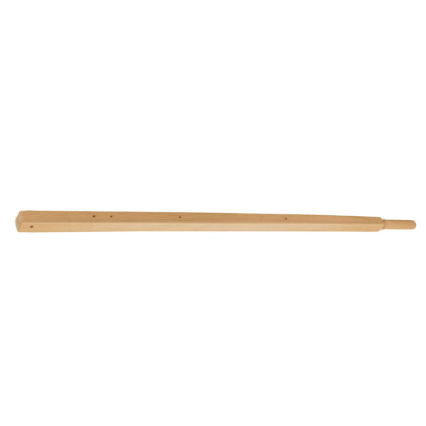 BASTIDOR DE MADERA 1-3/4" TRUPER BAS-CU-60