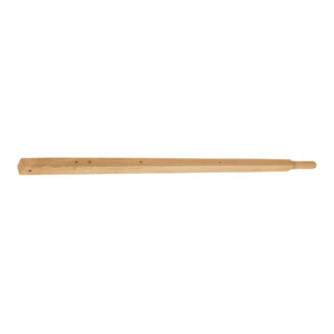 BAS-CU-60-G BAS-CU-60-G JUEGO BASTIDOR MADERA P/CARRETILLA 41X51MM TRUPER
