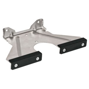 BASE-ROU-A3 BASE PARA ROU-A3 TRUPER
