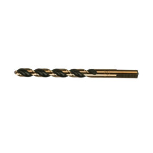 BAV-11/32 BROCA DE ACERO DE ALTA VELOCIDAD 11/32′ TRUPER